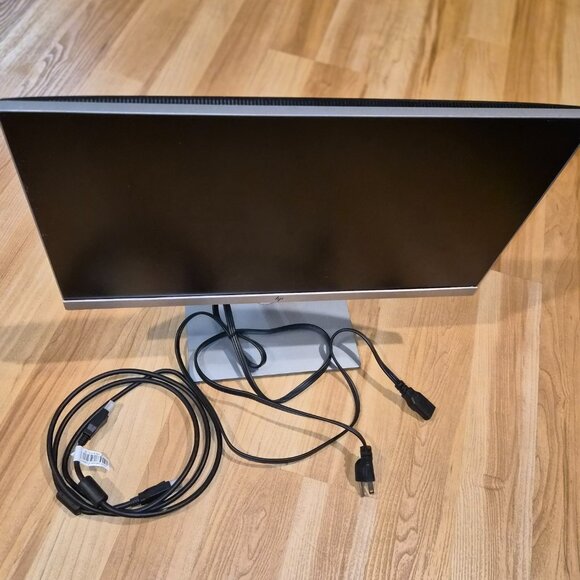 HP EliteDisplay E243i 24-inch monitor - Picture 13 of 15